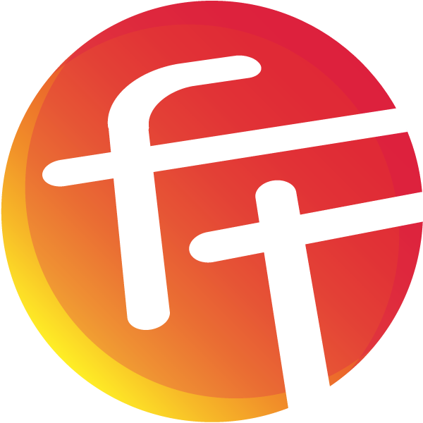 https://popular-number1s.com logo